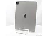 kÕil iPad Pro 12.9C` 6 2TB Xy[XOC MNXY3J^A Wi-Fi m12.9C`t^Apple M2n