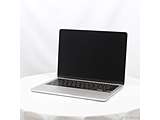 kÕil MacBook Air 13.6-inch Early-2025 MW0W3J^A Apple M4 10RACPU_8RAGPU 16GB SSD256GB Vo[ k15.4 Sequoial mOtBbNFI{[h^JISL[{[hn