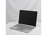 kÕil Surface Laptop Go 3 kCore i5^8GB^SSD256GBl XK1-00005 v`i