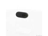 kÕil Insta360 GO 3 (128GB) ubN