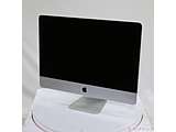 kÕil iMac 21.5-inch Early-2019 MRT42J^A Core_i5 3GHz 8GB Fusion Drive1TB k10.15 Catalinal