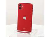 kÕil iPhone11 256GB v_Ngbh MWM92J^A SIMt[ m6.1C`t^Apple A13n