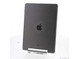 kÕiijl iPad 8 32GB Xy[XOC MYL92J^A Wi-Fi m10.2C`t^A12 Bionicn