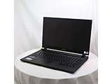 kÕil AERO 17 HDR XD-73JP544SP mCore-i7-11800H (2.3GHz)^32GB^SSD1TB^GeForce RTX 3070(8GB)^17.3C`Ch^Windows11 Pron