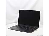 kÕil MacBook Air 13.6-inch Mid-2022 MLY33J^A Apple M2 8RACPU_8RAGPU 16GB SSD256GB ~bhiCg k15.3 Sequoial mOtBbNFI{[h^JISL[{[hn
