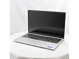 kÕil Inspiron 15 3520 NI335-CNHBCS v`iVo[ mCore-i3-1215U (1.2GHz)^8GB^SSD256GB^15.6C`Ch^Windows11 Homen