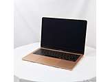 kÕil MacBook Air 13.3-inch Late-2018 MREE2J^A Core_i5 1.6GHz 8GB SSD128GB S[h k10.15 Catalinal mOtBbNFIntel UHD Graphics 617^USL[{[hn