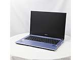 kÕiijl DAIV 21114N-TGLASW11 mCore-i7-1165G7 (2.8GHz)^16GB^SSD512GB^GeForce GTX 1650Ti(4GB)^14C`Ch^Windows11 Pron
