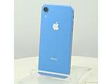 kÕil iPhoneXR 128GB u[ MT0U2J^A SIMt[ m6.1C`t^Apple A12n