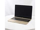 kÕil MacBook 12-inch Early-2016 MLHE2J^A Core_m3 1.1GHz 8GB SSD256GB S[h k10.15 Catalinal mOtBbNFIntel HD Graphics 515^JISL[{[hn