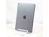 kÕiijl iPad Air 3 64GB Xy[XOC MUUJ2J^A Wi-Fi m10.5C`t^A12 Bionicn