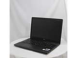 kÕil iSp\R LIFEBOOK AH53^A3 FMVA53A3B VCj[ubN mCore-i7-6700HQ (2.6GHz)^8GB^HDD1TB^15.6C`Ch^Windows10 Home(64rbg)n