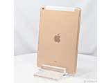 kÕil iPad 7 32GB S[h MW6D2J^A docomobNSIMt[ m10.2C`t^A10 Fusionn