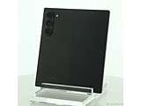 kÕil Galaxy Z Fold6 256GB NtebhubN SMF956 SIMt[ m7.6C`/6.3C`L@EL^Snapdragon 8 Gen 3 Mobile Platform for Galaxyn