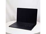 kWil MacBook Air 15.3-inch Mid-2023 MQKX3J^A Apple M2 8RACPU_10RAGPU 8GB SSD512GB ~bhiCg k14.7 Sonomal mOtBbNFI{[h^JISL[{[hn