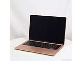 kWil MacBook Air 13.3-inch Late-2020 MGND3J^A Apple M1 8RACPU_7RAGPU 8GB SSD512GB S[h k14.7 Sonomal mOtBbNFI{[h^JISL[{[hn