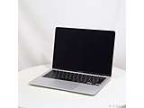 kWil MacBook Air 13.3-inch Late-2020 MGN93J^A Apple M1 8RACPU_7RAGPU 8GB SSD512GB Vo[ k14.7 Sonomal mOtBbNFI{[h^JISL[{[hn