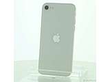 kÕil iPhone SE 3 64GB X^[Cg MMYD3J^A SIMt[ m4.7C`t^Apple A15n