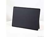 kWil Surface Pro (11) kSnapdragon X Elite^16GB^SSD512GBl IY8-00028