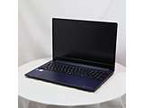 kWil dynabook C7 P2C7XBEL vVXu[ mCore-i7-1355U (1.7GHz)^16GB^SSD512GB^15.6C`Ch^Windows11 Homen