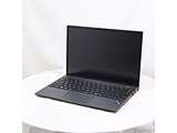 kWil LAVIE NEXTREME Carbon PC-XC750HAB eIO[ mCore-i7-1355U (1.7GHz)^16GB^SSD512GB^14C`Ch^Windows11 Homen