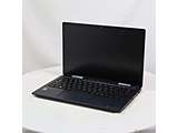 kWil dynabook V6^W P2V6WBBL _[Nu[ mCore-i5-1340P (1.9GHz)^16GB^SSD256GB^13.3C`Ch^Windows11 Homen