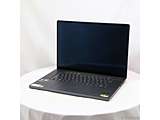 kWil ROG Zephyrus G16 GU605MI GU605MI-U9R4070G GNvXO[ mCore Ultra 9 185H^32GB^SSD1TB^GeForce RTX 4070(8GB)^16C`Ch^Windows11 Homen