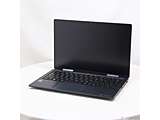 kWil dynabook V6^W P2V6WBBL _[Nu[ mCore-i5-1340P (1.9GHz)^16GB^SSD256GB^13.3C`Ch^Windows11 Homen
