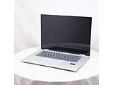kWil HP ENVY x360 16-ac0000 9W677PA-AAAA OCV[Vo[ mCore Ultra 5 125U^16GB^SSD512GB^16C`Ch^Windows11 Homen
