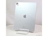 kÕil iPad Pro 13C` 1 WKX 512GB Vo[ MVX53J^A Wi-Fi m13C`L@EL^Apple M4 9RACPU10RAGPUn