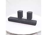 kWil DENON Home Sound Bar 550 SET-B [ubN]