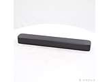 kWil JBL BAR 2.0 Noir