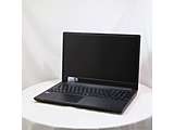 kÕil dynabook BZ^MV W6BZMV7RAB u[×ubN mCore-i7-1355U (1.7GHz)^32GB^SSD1TB^15.6C`Ch^Windows11 Pron