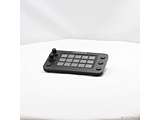 �k���Õi�l Loupedeck Live S