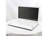 kÕil iSp\R LIFEBOOK AH42^Y FMVA42YW v~AzCg mCeleron 3855U (1.6GHz)^4GB^HDD1TB^15.6C`Ch^Windows10 Home(64rbg)n