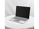 kÕil Surface Laptop Go kCore i5^8GB^SSD128GBl THH-00020 v`i