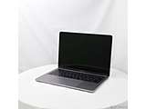 kÕil MacBook Pro 13.3-inch Late-2016 MPDK2J^A Core_i7 3.3GHz 16GB SSD1TB Xy[XOC k10.15 Catalinal mOtBbNFIntel Iris Graphics 550(CPU)^JISL[{[hn