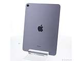kÕil iPad Air 5 64GB p[v MME23J^A Wi-Fi m10.9C`t^Apple M1n