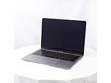 kÕil MacBook Air 13.3-inch Mid-2019 MVFH2J^A Core_i5 1.6GHz 16GB SSD1TB Xy[XOC k10.15 Catalinal mOtBbNFIntel UHD Graphics 617^JISL[{[hn