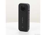 kÕil Insta360 X3