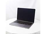 kÕil MacBook Air 13.6-inch Mid-2022 MLXX3J^A Apple M2 8RACPU_10RAGPU 16GB SSD1TB Xy[XOC k15.3 Sequoial mOtBbNFI{[h^JISL[{[hn