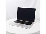 kÕil MacBook Pro 14.2-inch Late-2021 MKGR3J^A Apple M1 Pro 8RACPU_14RAGPU 32GB SSD512GB Vo[ k15.3 Sequoial mOtBbNFI{[h^JISL[{[hn