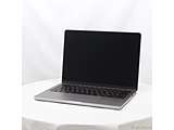 kÕil MacBook Pro 14.2-inch Late-2021 MKGQ3J^A Apple M1 Pro 10RACPU_16RAGPU 16GB SSD1TB Xy[XOC k15.3 Sequoial mOtBbNFI{[h^JISL[{[hn