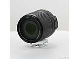 kÕil AF-S DX NIKKOR 18-140mm f^3.5-5.6G ED VR