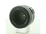 kÕil Nikon AF-S NIKKOR 50mm F1.8G (Y)