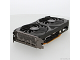kÕil GeForce RTX 3060 VENTUS 2X 12G OC
