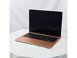 kÕil MacBook Air 13.3-inch Late-2020 MGND3J^A Apple M1 8RACPU_7RAGPU 8GB SSD256GB S[h k14.7 Sonomal mOtBbNFI{[h^JISL[{[hn