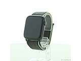 kÕil Apple Watch SE 2 GPS 44mm ~bhiCgA~jEP[X ~bhiCgX|[c[v