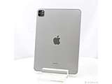 kÕil iPad Pro 11C` 4 256GB Xy[XOC NNYE3J^A SIMt[ m11C`t^Apple M2n