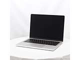 kÕil MacBook Pro 14.2-inch Late-2021 MKGR3J^A Apple M1 Max 10RACPU_32RAGPU 64GB SSD1TB Vo[ k15.3 Sequoial mOtBbNFI{[h^USL[{[hn